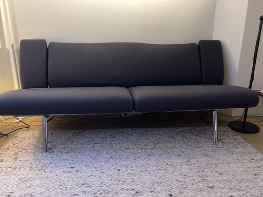 Harvink sofa