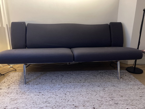 Image 1 of Harvink sofa