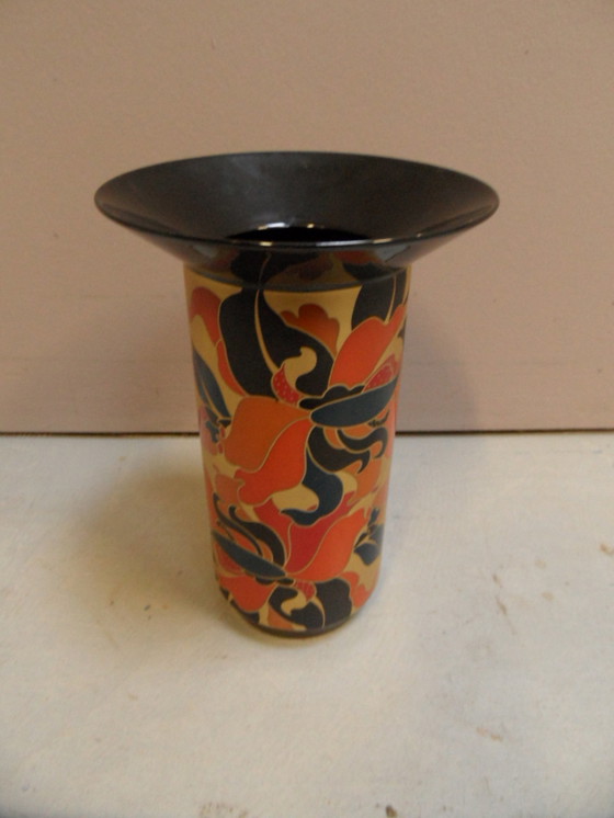 Image 1 of Vintage vase Rosenthal