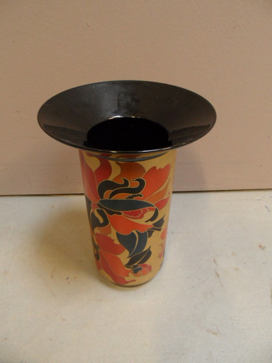 Image 1 of Vintage vase Rosenthal