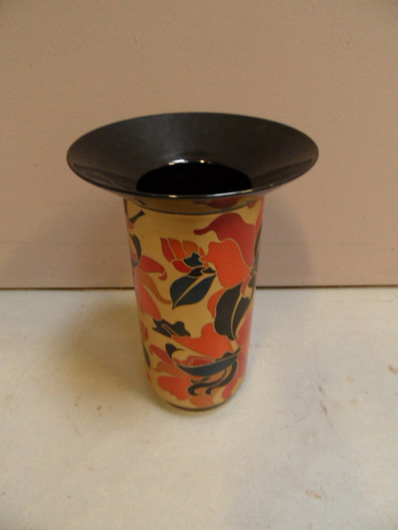Image 1 of Vintage vase Rosenthal
