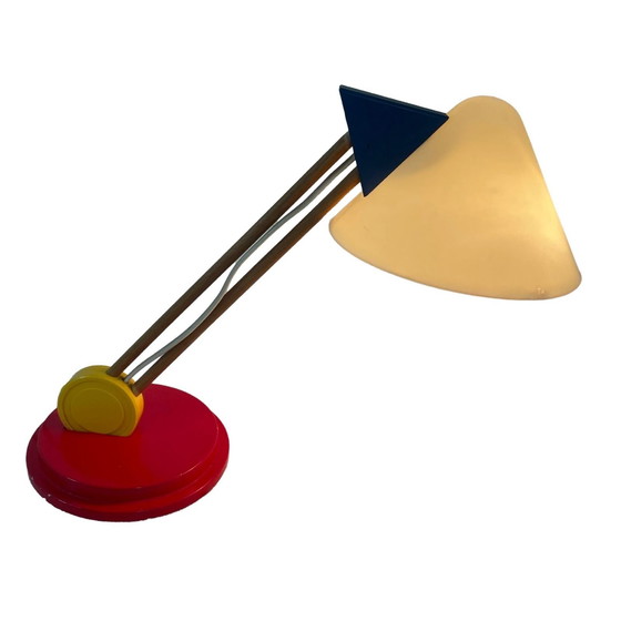Ikea lamp vintage on sale