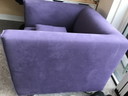 Fauteuil Gelderland 4800