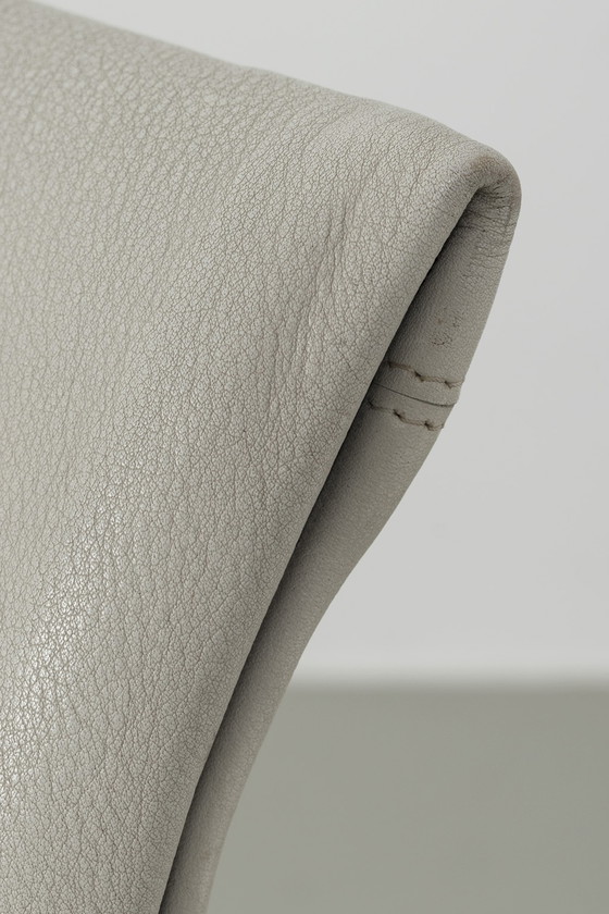 Image 1 of 2 fauteuils Matteo Grassi Golfo Dei Poeti