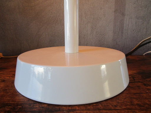 Beautiful Retro Table Lamp