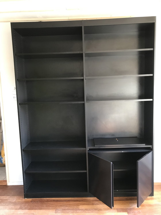 Image 1 of Interlubke Bookcase