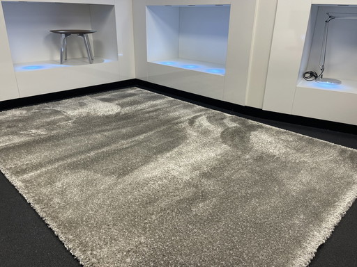 Leolux Husky Carpet 240 X 340