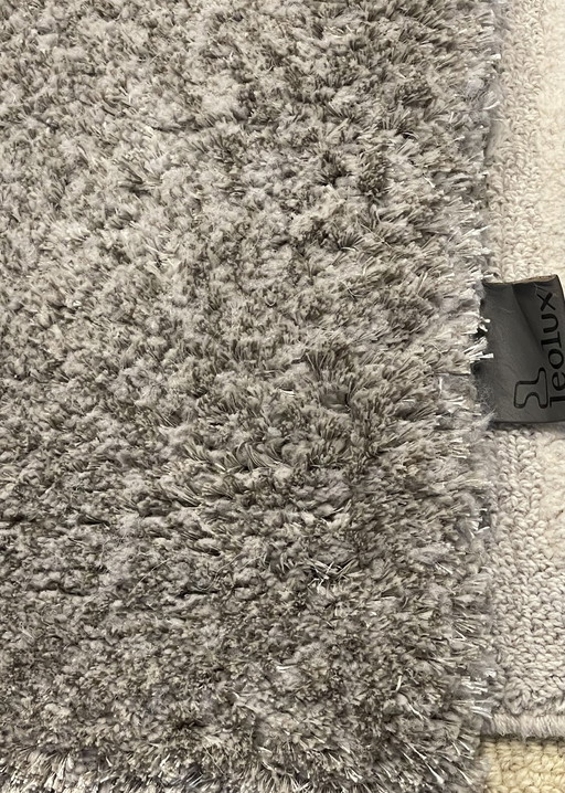 Leolux Husky Carpet 240 X 340