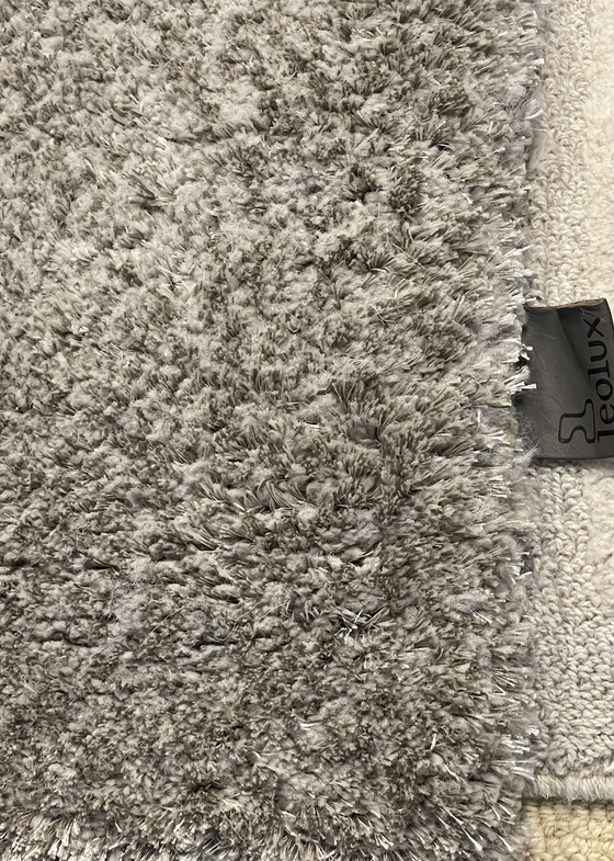 Image 1 of Leolux Husky Carpet 240 X 340