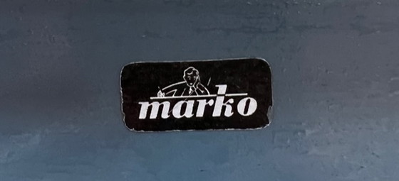 Image 1 of Marko desk