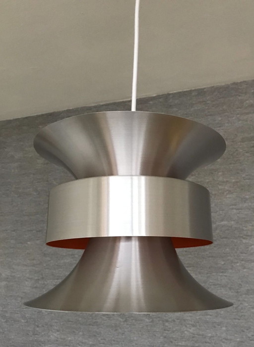  Diabolo Pendant Lamp Carl Thore