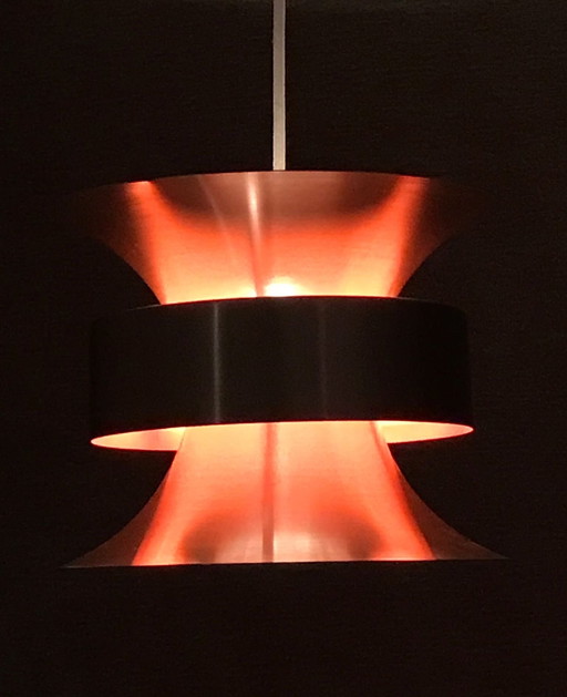  Diabolo Pendant Lamp Carl Thore