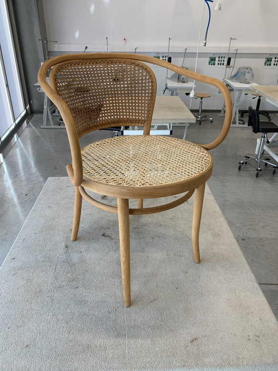 Image 1 of Fauteuil Thonet 210