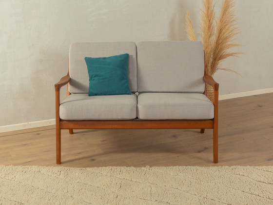 Image 1 of  1960s Sofa 