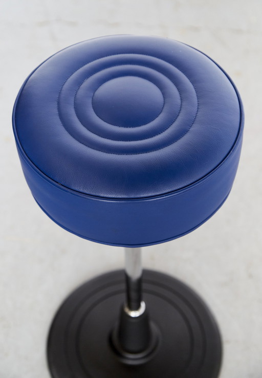 Eileen Gray Barstool No.1 For Classicon