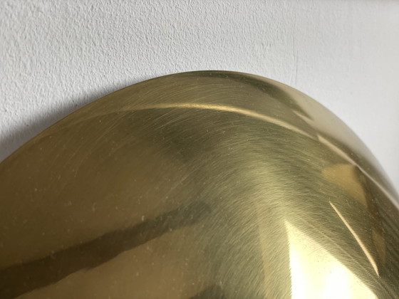 Image 1 of Mid Century Wall lamp 70s