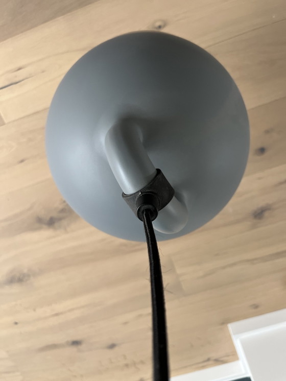 Image 1 of 2x Norman Copenhagen Bell Lamp