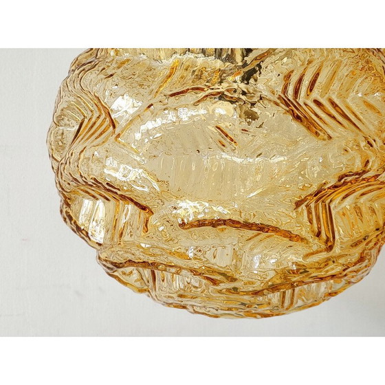 Image 1 of Vintage Erco pendant lamp, 1950-1960