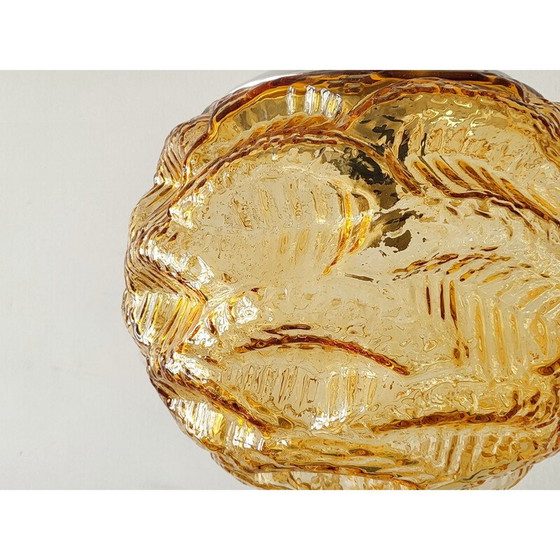 Image 1 of Vintage Erco pendant lamp, 1950-1960