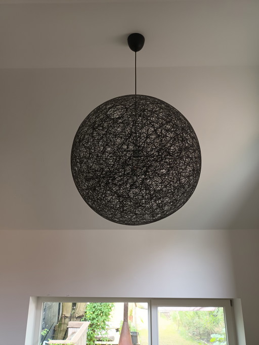 Moooi Random light II large