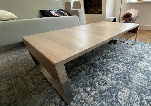 Leolux Coffee Table