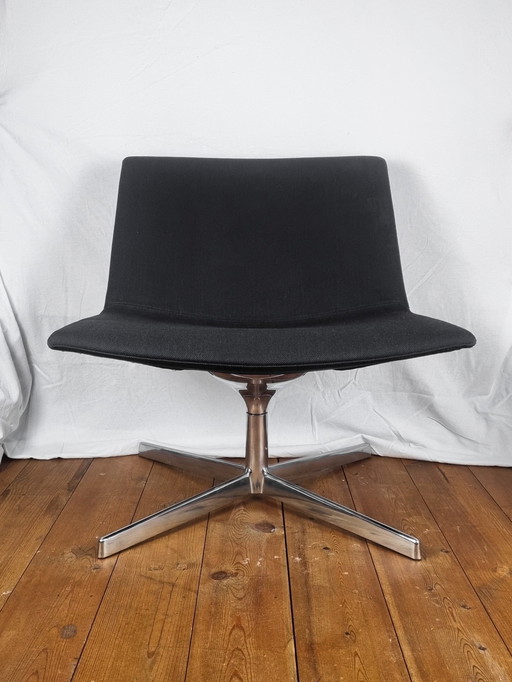 Arper Catifa 80 Chair