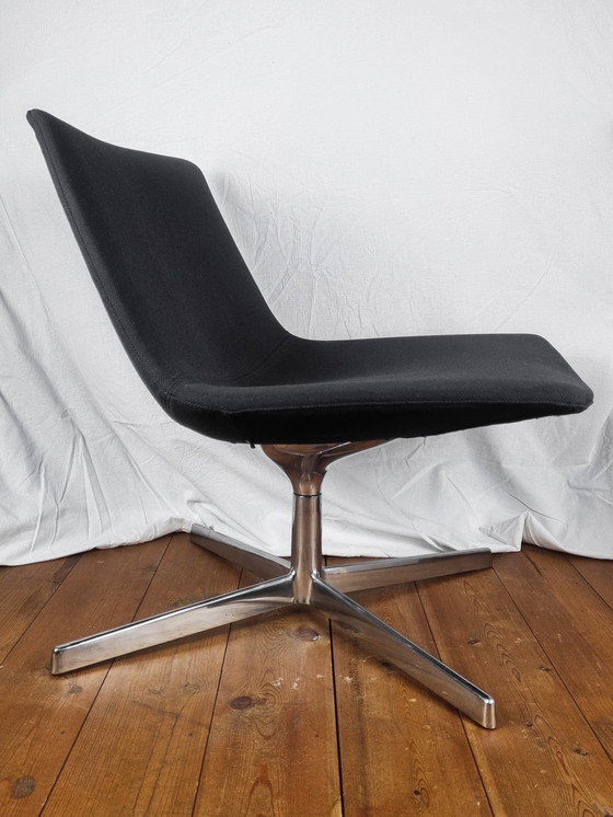 Image 1 of Arper Catifa 80 Chair