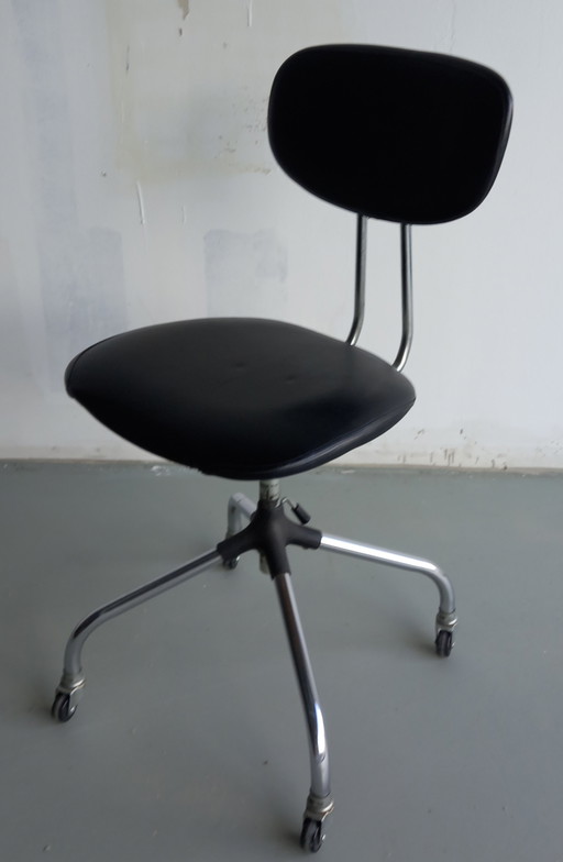 Fujiset bb office chair