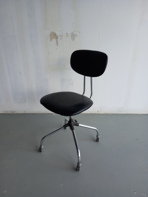 Fujiset bb office chair