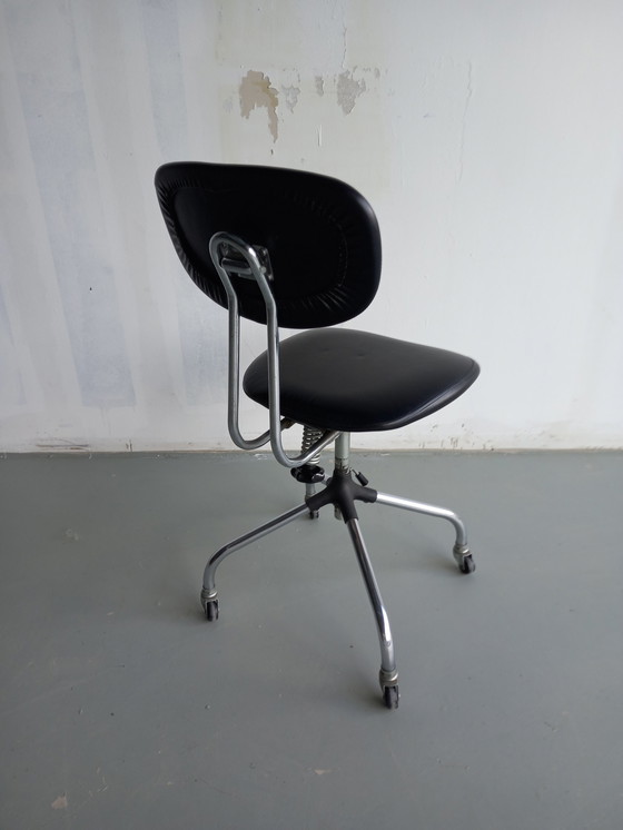 Image 1 of Fujiset bb office chair