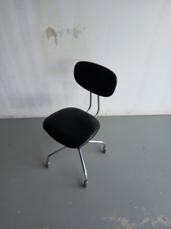 Image 1 of Fujiset bb office chair