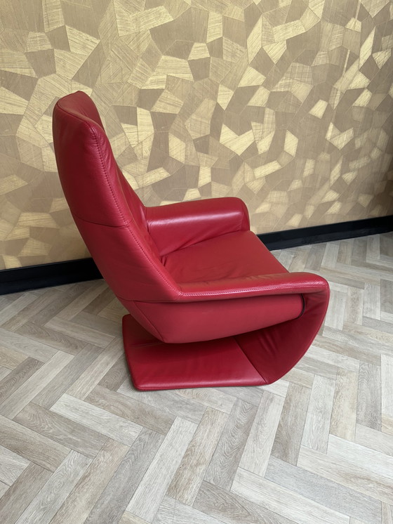 Image 1 of Fauteuil design