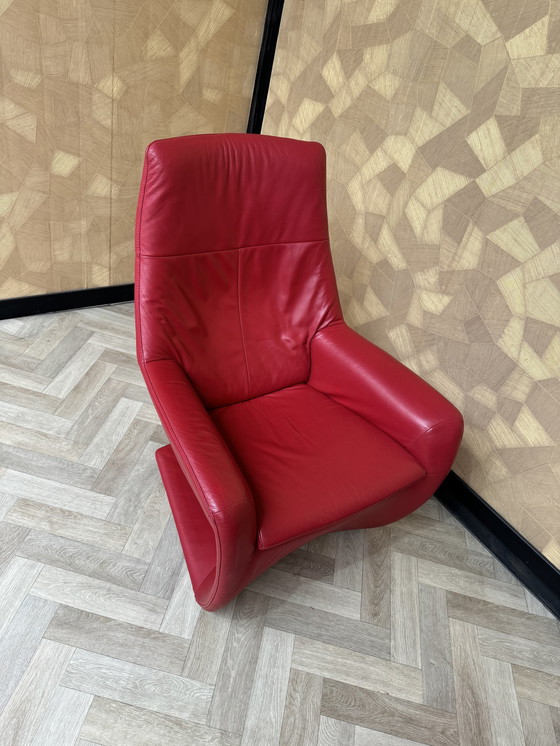 Image 1 of Fauteuil design