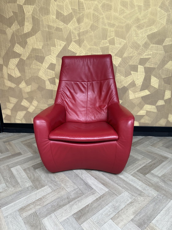 Image 1 of Fauteuil design