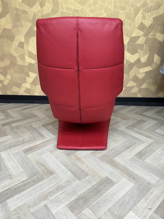 Image 1 of Fauteuil design