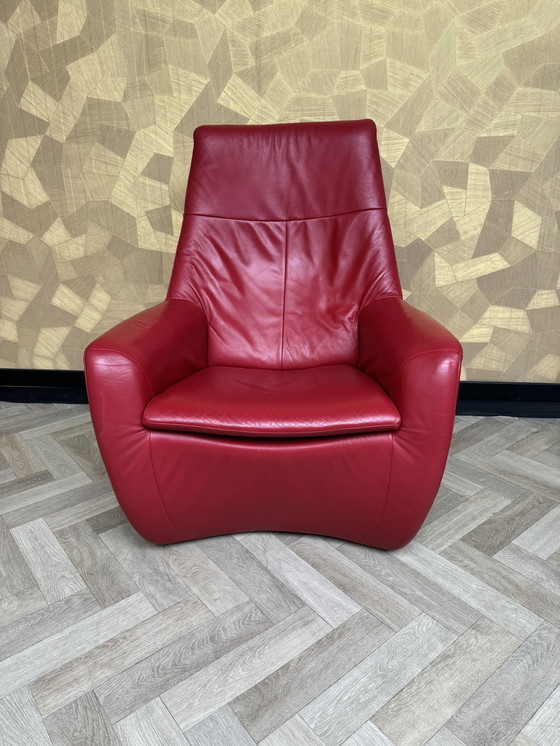 Image 1 of Fauteuil design