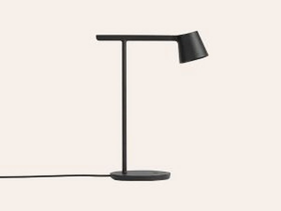 Image 1 of Muuto Tip