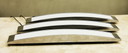 Conjunto de tres: Luce Plan D22/1El Reformado