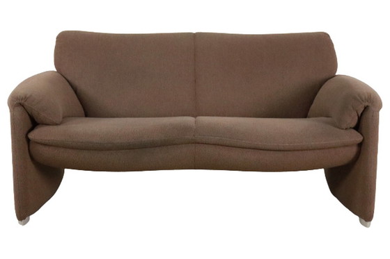 Image 1 of Leolux Bora Bora sofa