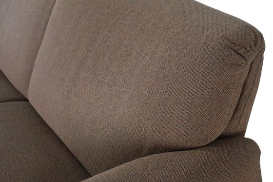 Image 1 of Leolux Bora Bora sofa