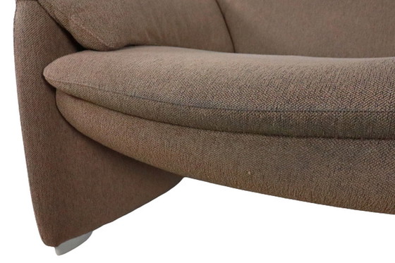 Image 1 of Leolux Bora Bora sofa