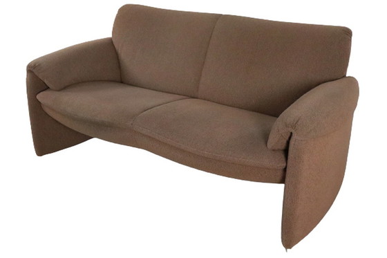 Image 1 of Leolux Bora Bora sofa