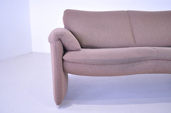 Image 1 of Leolux Bora Bora sofa