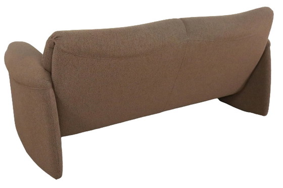 Image 1 of Leolux Bora Bora sofa