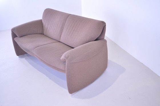 Image 1 of Leolux Bora Bora sofa