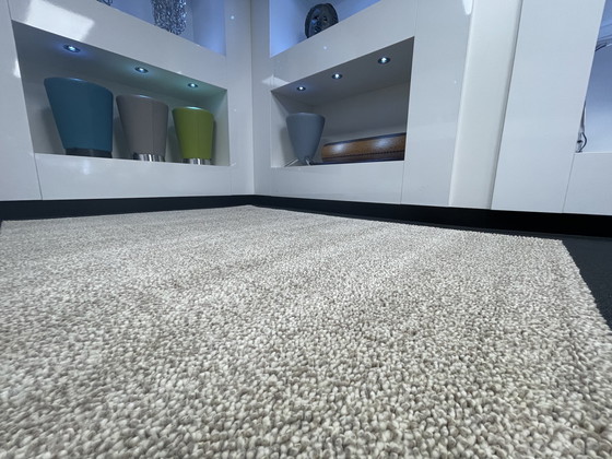 Image 1 of Brink & Campman Origin Montagne Brun carpet