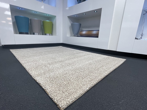 Image 1 of Brink & Campman Origin Montagne Brun carpet