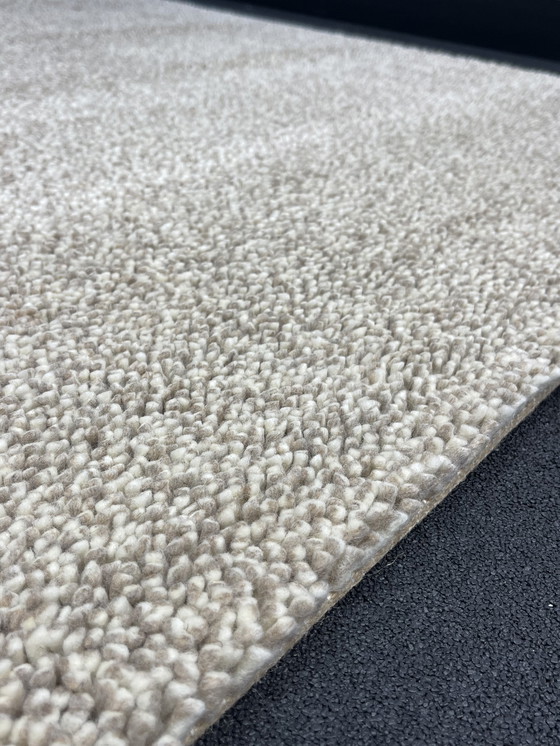 Image 1 of Brink & Campman Origin Montagne Brun carpet