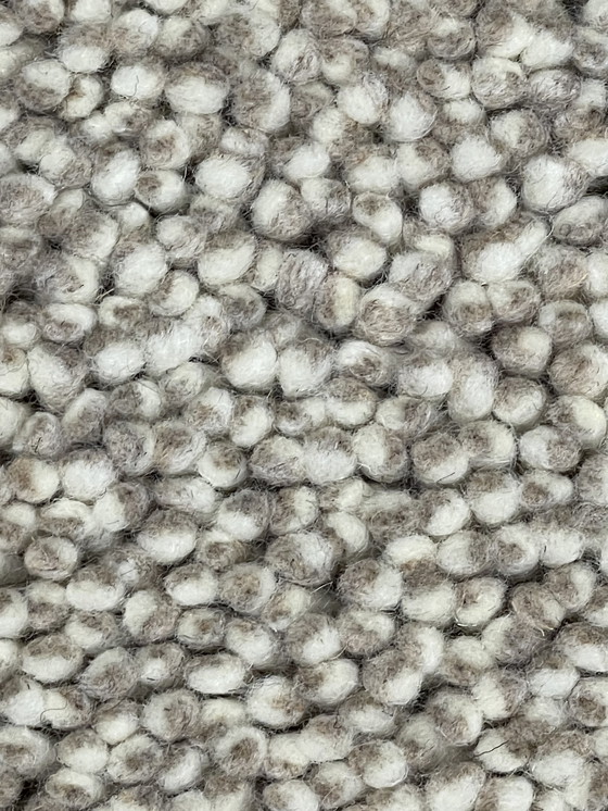 Image 1 of Brink & Campman Origin Montagne Brun carpet