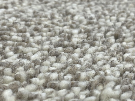 Image 1 of Brink & Campman Origin Montagne Brun carpet